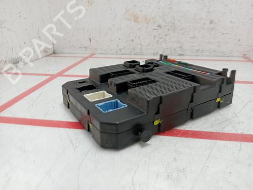 Electronic module CITROËN C4 I (LC_)  | BP29639398M83 