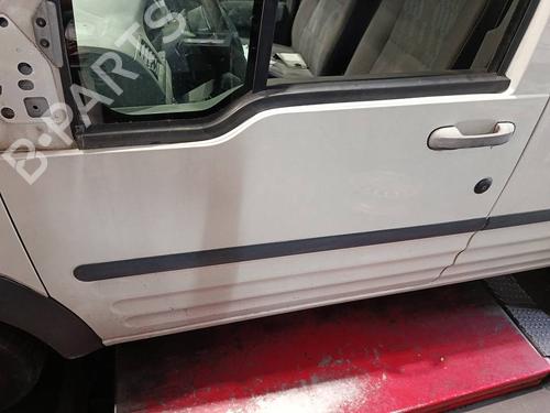 Left headlight FORD TRANSIT CONNECT (P65_, P70_, P80_) 1.8 TDCi | BP38968277C28 - Image 4
