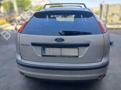 Engine FORD FOCUS II (DA_, HCP, DP) | BP36569870M1 - Image 24