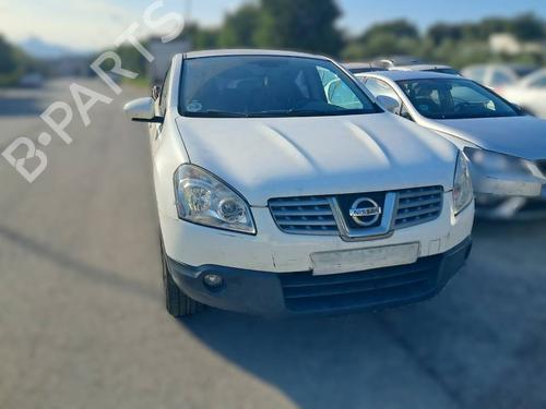 Used Parts NISSAN QASHQAI I (J10, NJ10) 5068198