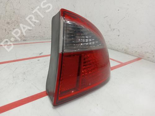 Høyre baklys SEAT LEON (1M1)  | BP27866886C35 