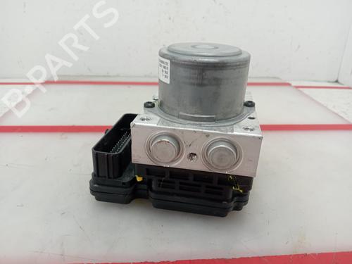 ABS pump KIA XCEED (CD)  | BP18337583M43 