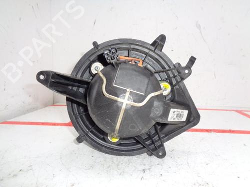 Heater blower motor MINI MINI (R56) One | BP15924517M62 