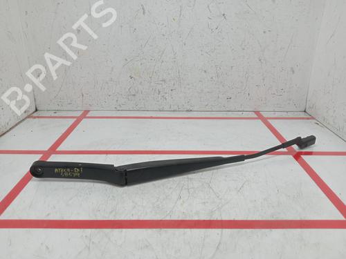 brazo-limpia-delantero-seat-ateca-kh7-khp-2016-27894437 main image