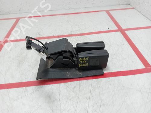Seat buckle MINI MINI (R56) | BP38014750I32 - Image 3