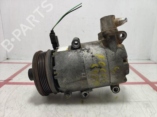 ac-compressor-ford-focus-ii-da_-hcp-dp-2004-2005-2006-2007-2008-2009-2010-2011-2012-2013-36409555 main image