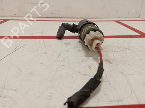 Washer pump MERCEDES-BENZ A-CLASS (W176) A 180 CDI / d (176.012) | BP33214788E24  - Image 6