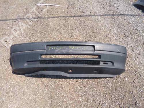 Used Front bumper PEUGEOT 106 I (1A, 1C) 1.0 (50 hp) 7619966