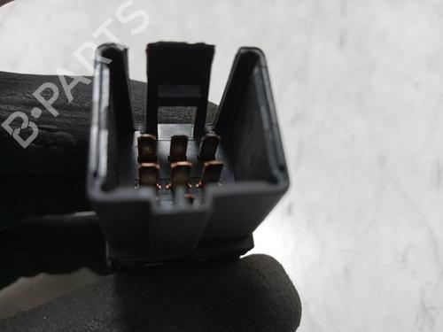 Warning switch CITROËN JUMPY I Platform/Chassis (BU_, BV_, BW_, BX_) 2.0 HDi 95 | BP36916061I22 - Image 5