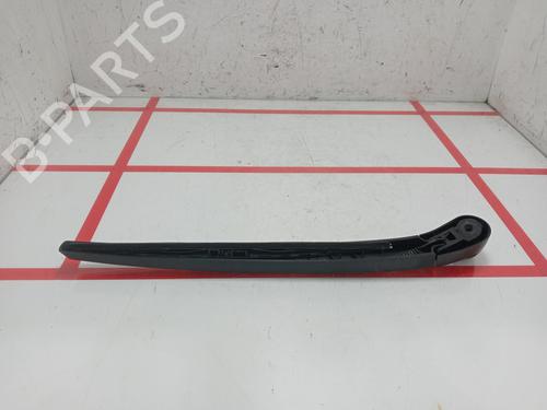 Rear windshield wiper arm SEAT IBIZA III (6L1)  | BP23246430C144 