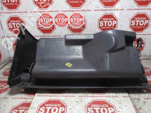 Glove box SKODA OCTAVIA I (1U2) 1.9 TDI | BP7394003C95 