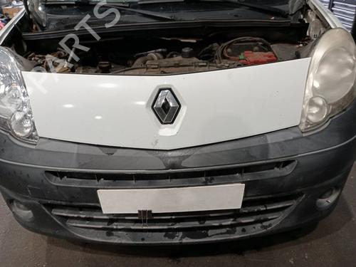 BP31571812M29 main image