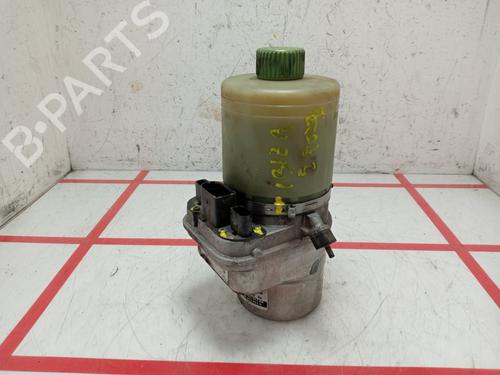 Stuurbekrachtiging pomp SEAT IBIZA III (6L1) [2002-2009]  29861810