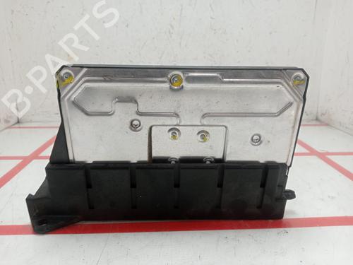 Elektronisk modul MERCEDES-BENZ SPRINTER 3,5-t Van (B906)  | BP29596851M83