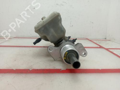 Brake master cylinder NISSAN PRIMASTAR Van (X83) 1.9 dCi 100 | BP18537366M77 