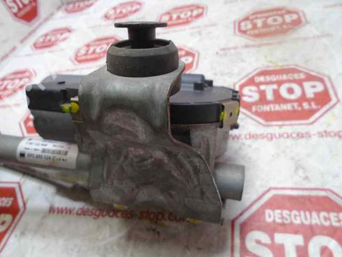 Front wiper motor SEAT ALTEA (5P1)  | BP7361464M29 