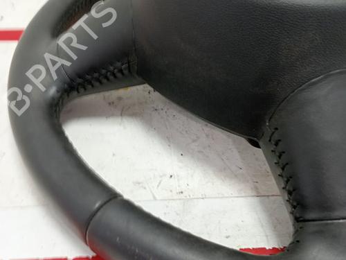 Steering wheel AUDI A3 Sportback (8PA) 2.0 FSI | BP15948136C49 
