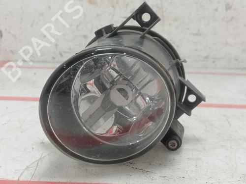 Used Right front fog light SEAT IBIZA III (6L1) [2002-2009]  29138150