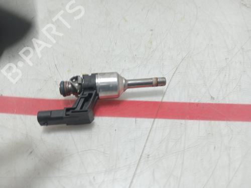 Used Injector Injector 37666246 37666246