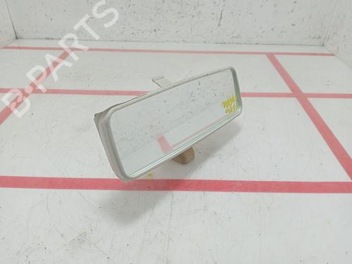 Used Rear mirror Rear mirror FIAT 500 (312_) 1.2 (312AXA1A) (69 hp) 33441294 33441294
