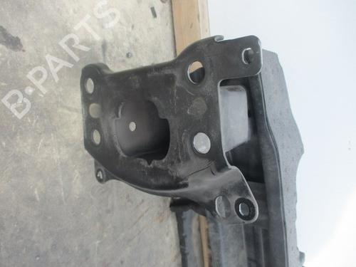 Front bumper reinforcement VW PASSAT B6 (3C2) 2.0 TDI | BP15928084C109 