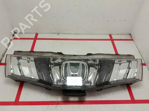 Used Grille Grille HONDA CIVIC VIII Hatchback (FN, FK) 1.8 (FN1, FK2) (140 hp) 40011338 40011338