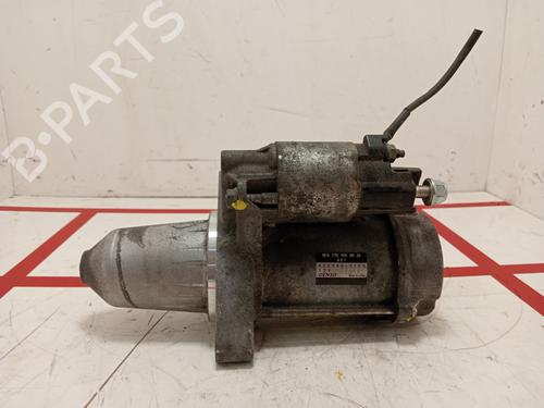 Used Starter Starter 33214775 33214775