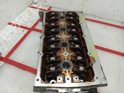 Cylinder head VW GOLF V (1K1)  | BP21385754M5 