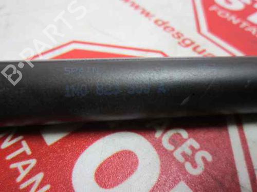 Hood lift support SEAT TOLEDO II (1M2) 1.9 TDI | BP15920891C139 