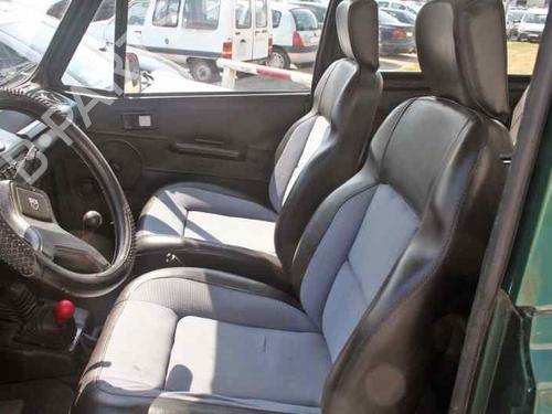  - Image 7