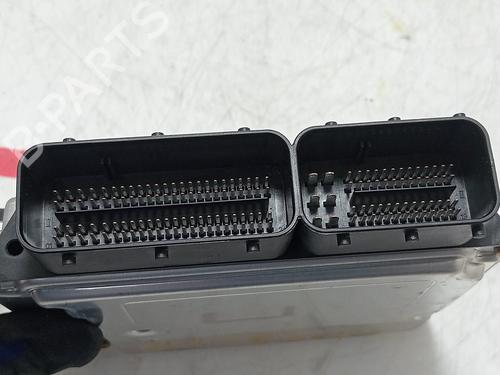 Engine control unit (ECU) MERCEDES-BENZ E-CLASS (W211) | BP34558945M57 - Image 6