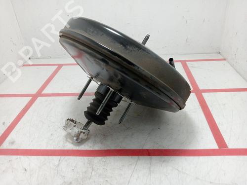 Servo brake PEUGEOT BOXER Van 2.0 BlueHDi 110 | BP38935675M42 - Image 3