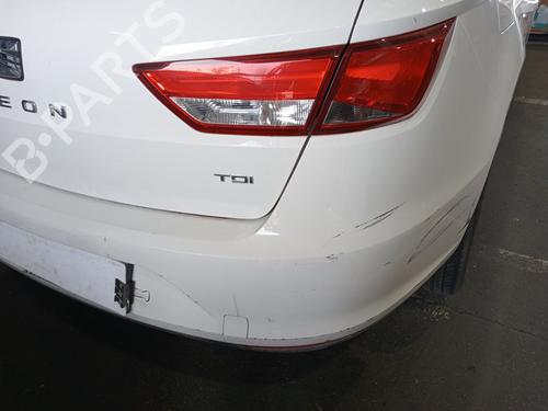 Højre baglygte Højre baglygte SEAT LEON ST (5F8) [2012-2020] 33982961 33982961