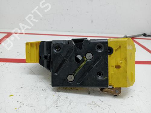 Rear right lock VOLVO XC90 I (275) D5 AWD | BP15931516C99 