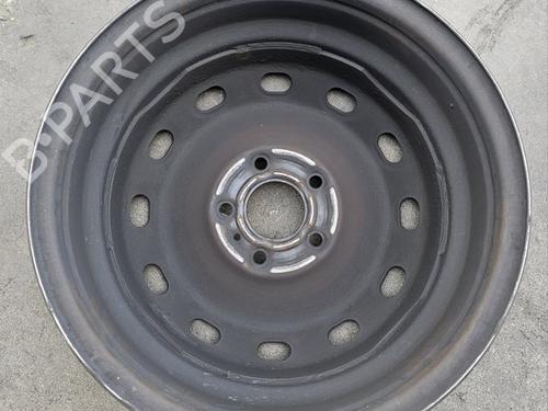 Fælk RENAULT TRAFIC III Van (FG_) | BP33793603C45 - Image 2