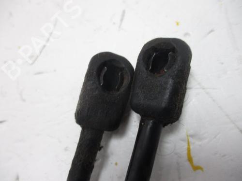Hood lift support MINI MINI (R50, R53) Cooper | BP15930211C139 