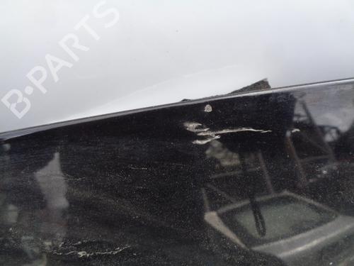 Hood CITROËN C3 I (FC_, FN_) 1.6 16V HDi | BP15925239C1 