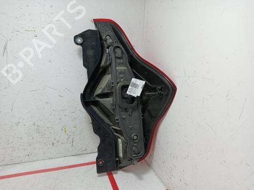 Left taillight DACIA LODGY (JS_) | BP36433881C34 - Image 4