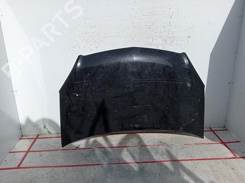 Hood OPEL ZAFIRA / ZAFIRA FAMILY B (A05) 1.9 CDTI (M75) | BP19064287C1