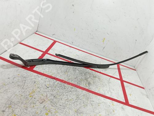 Front windshield wiper arm SEAT ALTEA XL (5P5, 5P8)  | BP16133394C143 