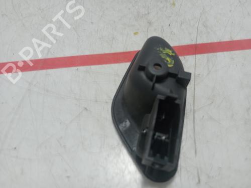 Front right interior door handle BMW 3 Compact (E46) | BP7367895I14 - Image 6