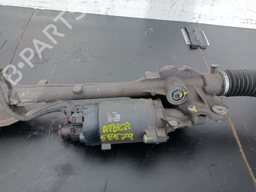 Steering rack SEAT ATECA (KH7, KHP) 1.5 TSI | BP27894401M22  - Image 13