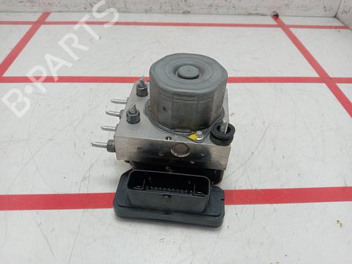 ABS pump DACIA DUSTER (HS_)  | BP30160294M43 
