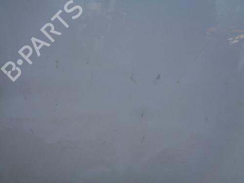 Left front door CITROËN C4 Coupe (LA_) 1.6 16V | BP8822044C2 