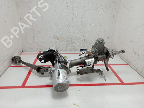 Steering column PEUGEOT 108 1.2 | BP27725452M21