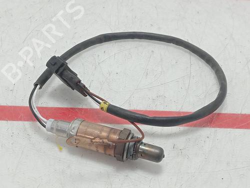 Used Electronic sensor Electronic sensor 38870775 38870775
