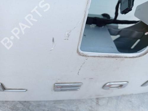 Tailgate SEAT LEON SC (5F5) 2.0 TDI | BP33327733C6 - Image 5