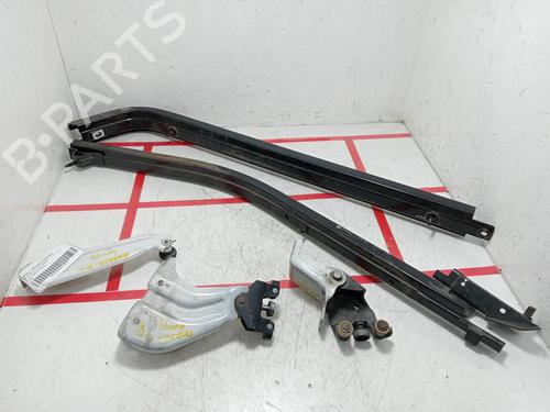 hingedoor-check-strap-dacia-dokker-box-bodympv-2012-2013-2014-2015-2016-2017-2018-2019-2020-2021-38773734 main image