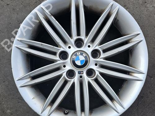 Rim BMW 1 (E87) 118 d | BP27878568C45