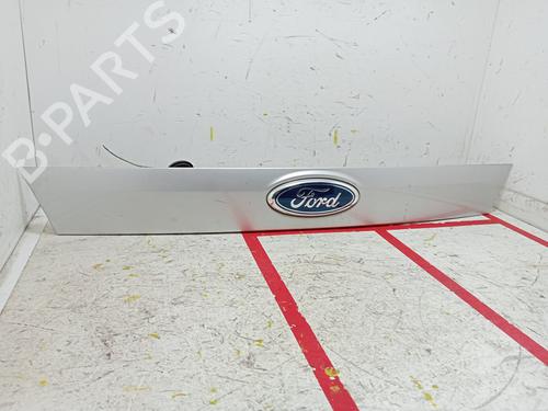 Tailgate handle FORD MONDEO IV (BA7) 2.0 TDCi | BP21085539C132 